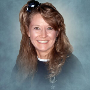 phyllis cook Gallery