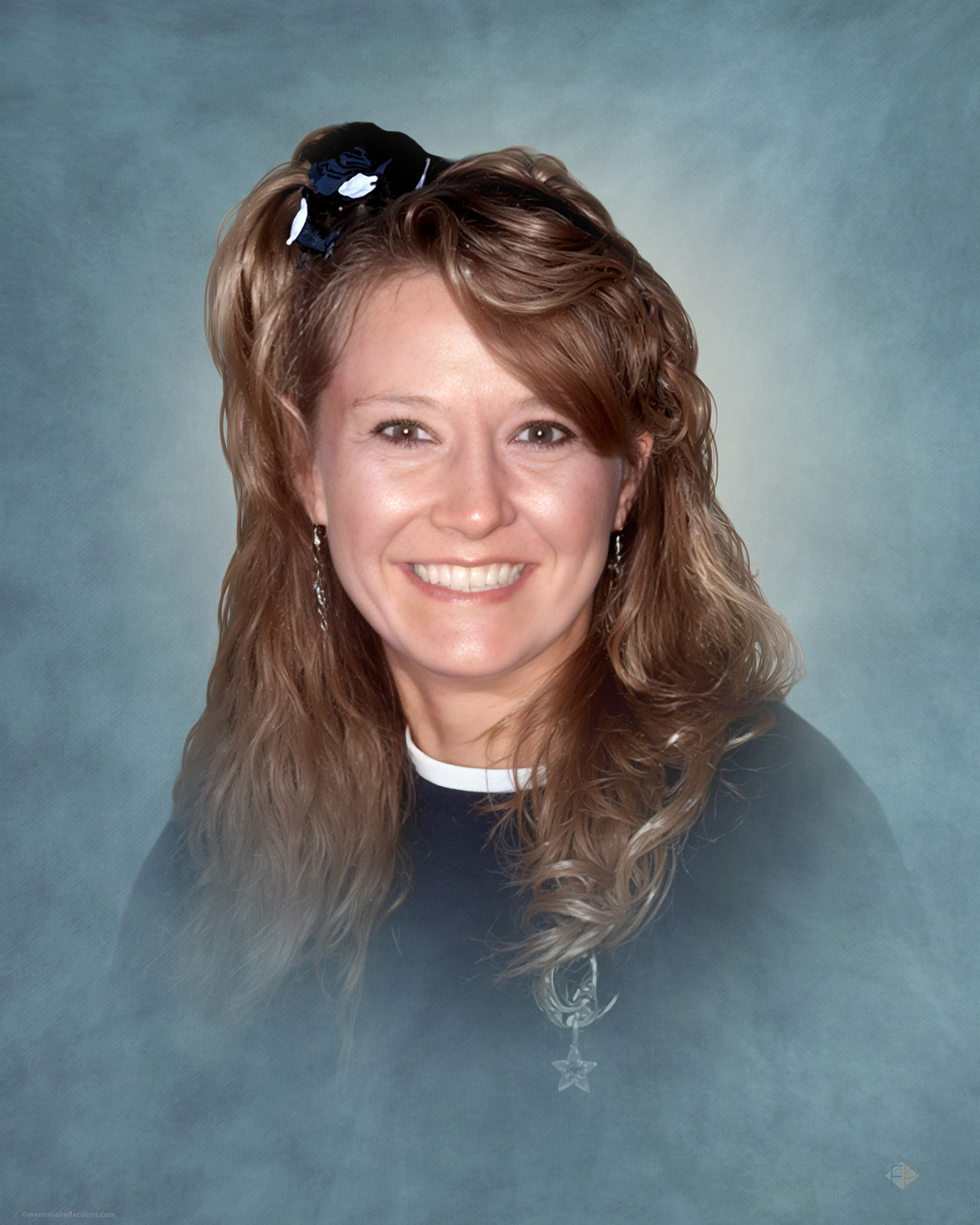 phyllis cook