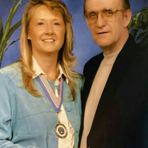 phyllis cook Gallery