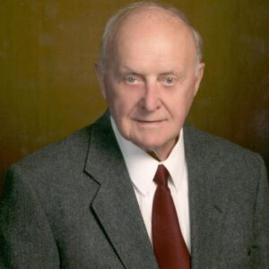 james spence, sr. Gallery