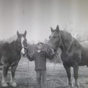 james spence, sr. Gallery
