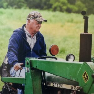 james spence, sr. Gallery