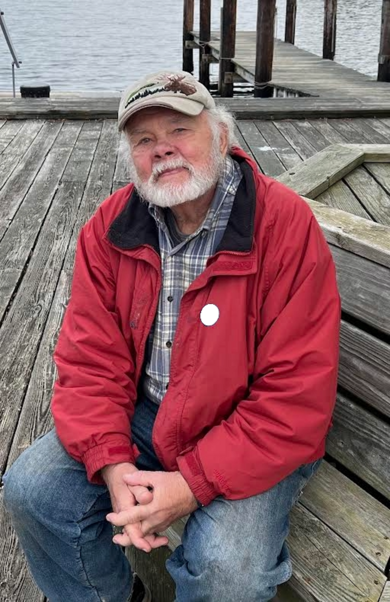 richard stockman, sr. 