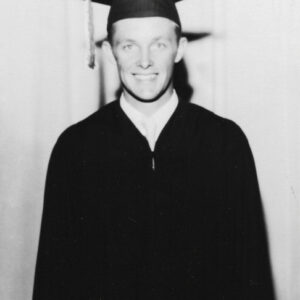 james spence, sr. Gallery