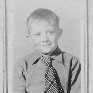 james spence, sr. Gallery