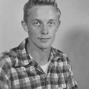 james spence, sr. Gallery