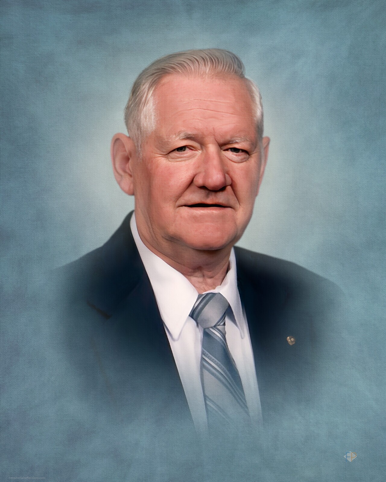william pilkerton, jr. 