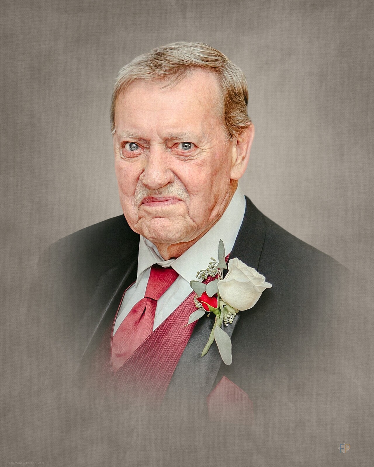 joseph thompson, jr. 