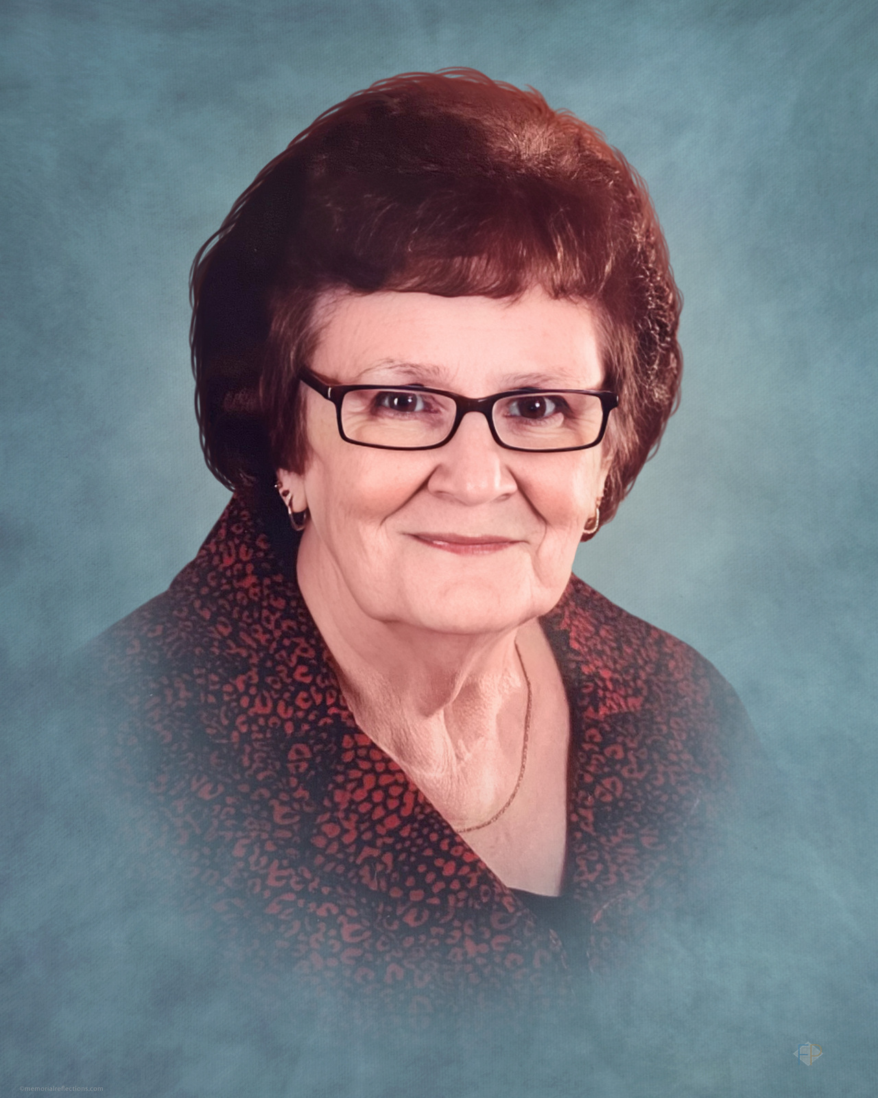 frances quade