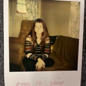 sheryl stamm Gallery