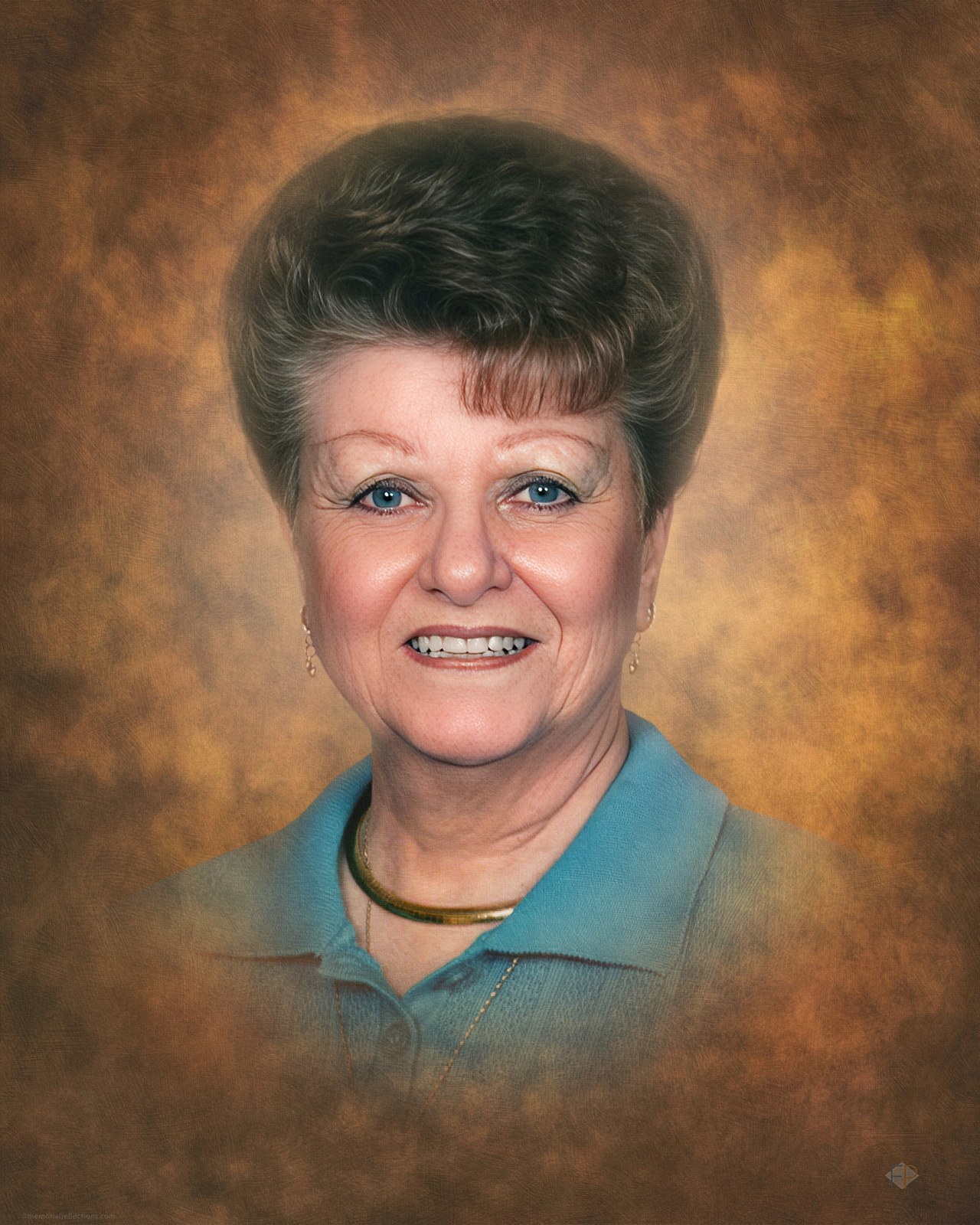 janet thompson