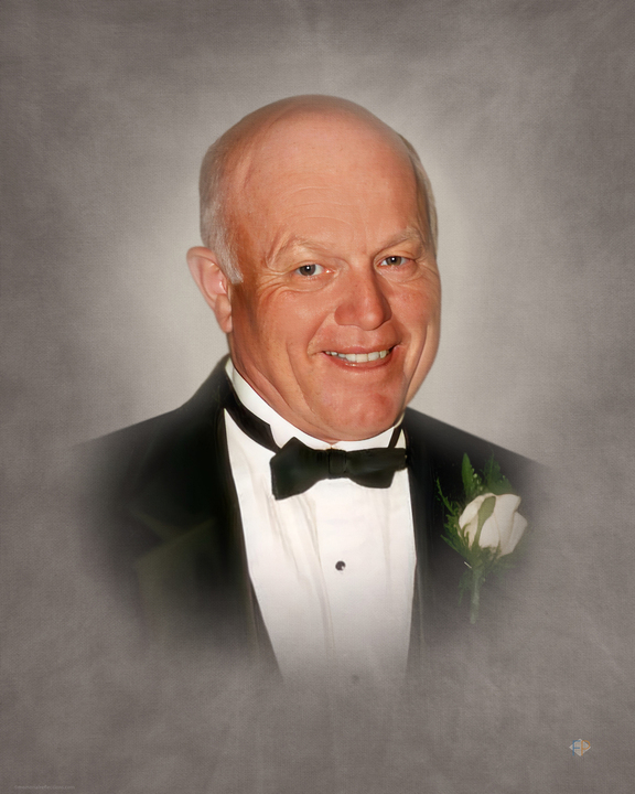 joseph vallandingham 