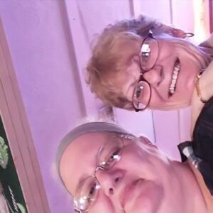 tammy barrick Gallery