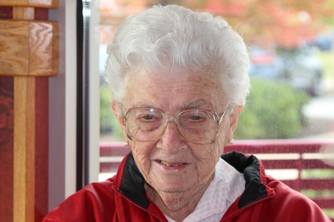 jane hayden