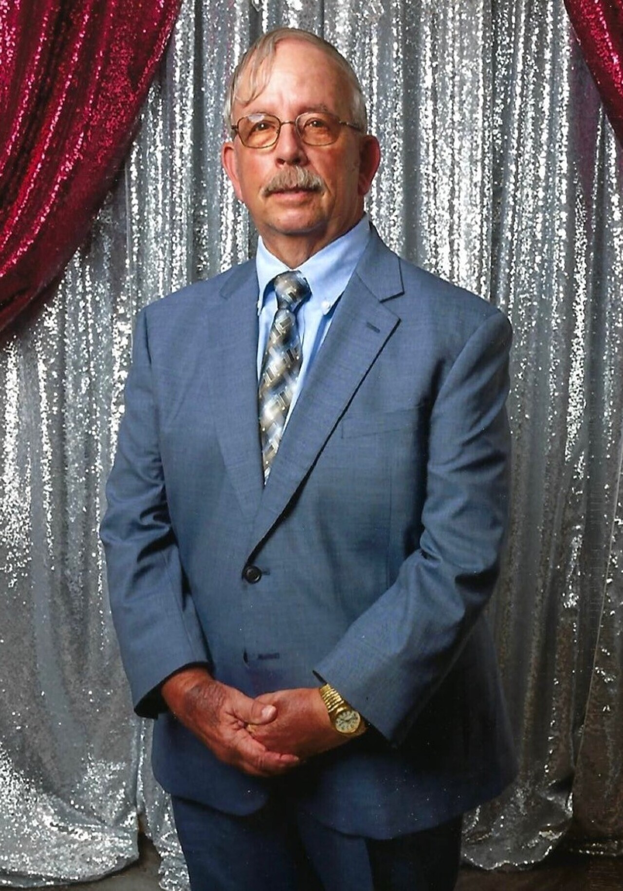 benjamin abell iii