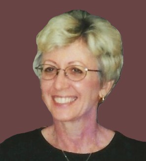 shirley hayden