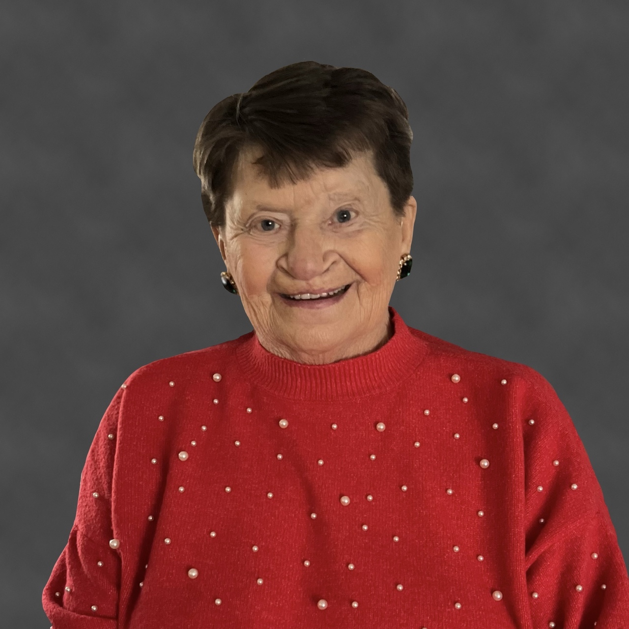 lynne pohlman
