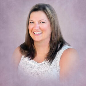 veronica  johnson  Gallery