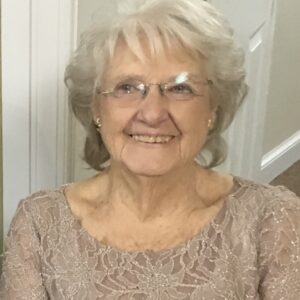 melba carlson Gallery