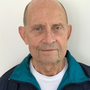 larry  younger  capt., u.s. navy  Gallery