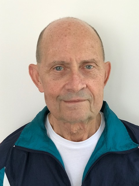 larry  younger  capt., u.s. navy 