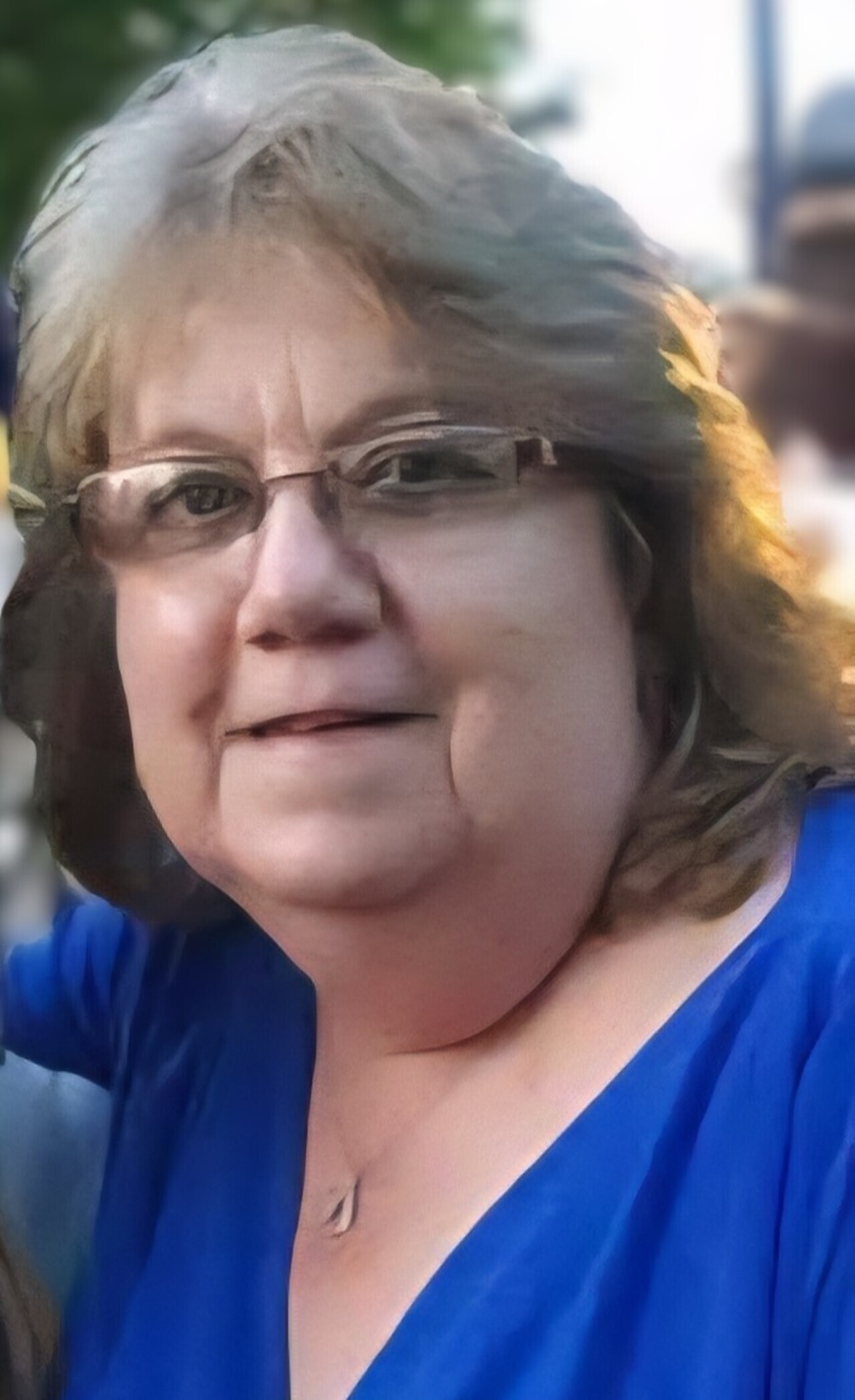 marilyn higgs