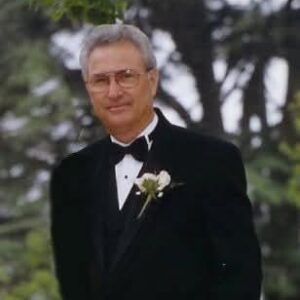 george burroughs, jr.  Gallery