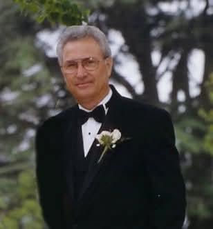 george burroughs, jr. 
