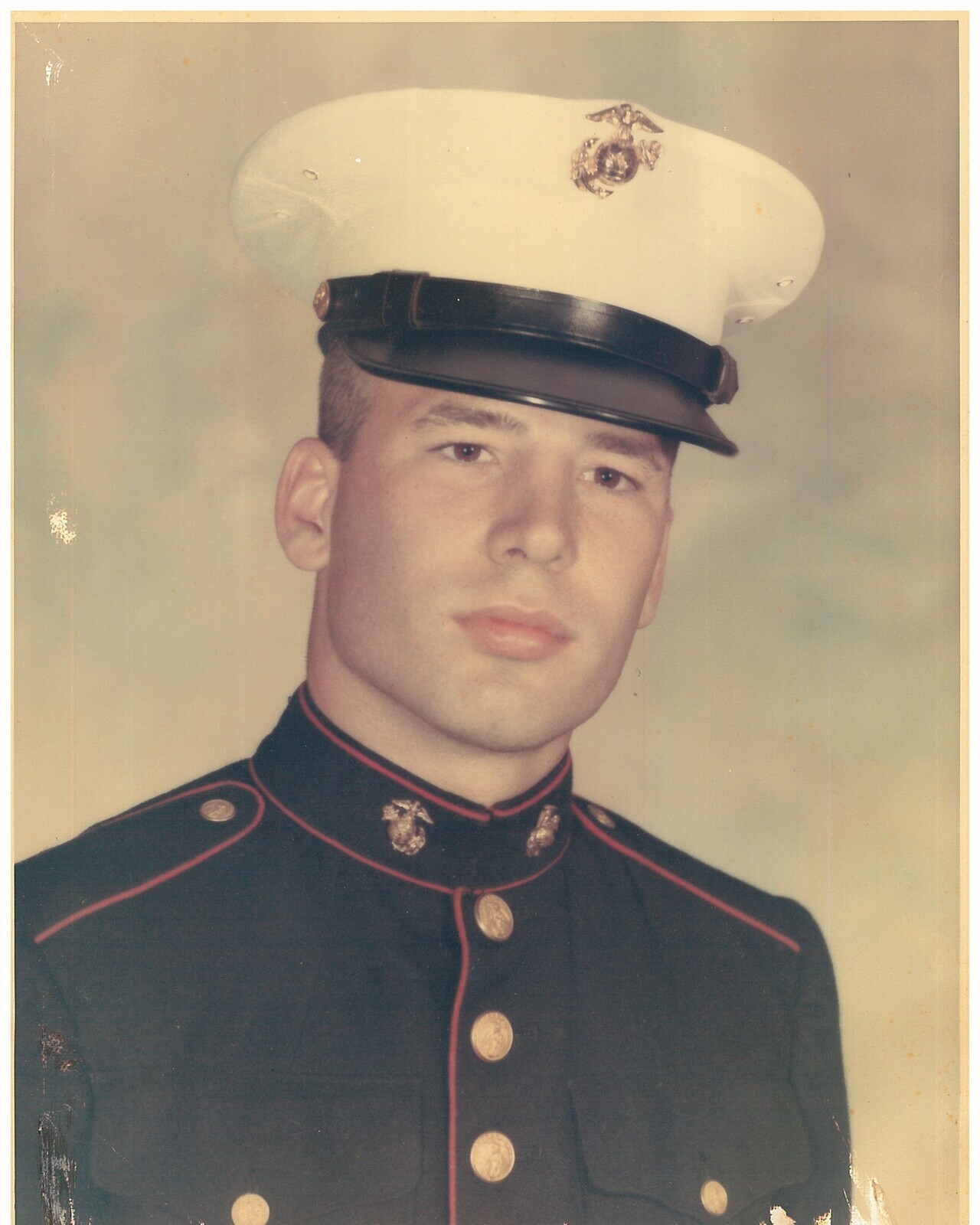 don litten, sr.