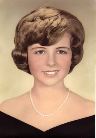dorothy sickle prickett