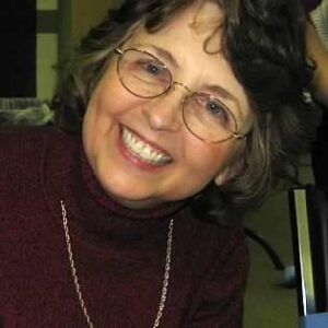 dorothy sickle prickett Gallery