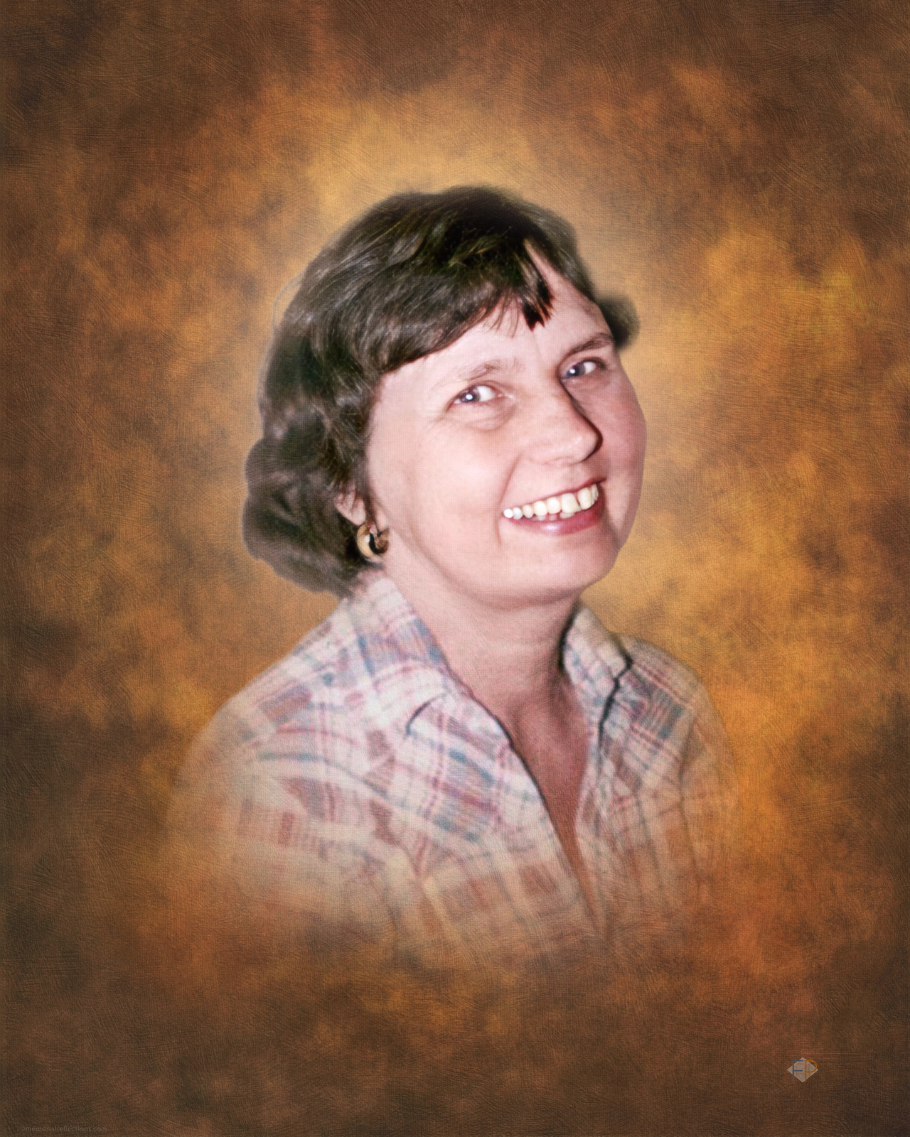dolores gardner