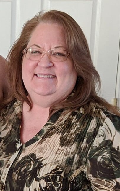 julie  taylor