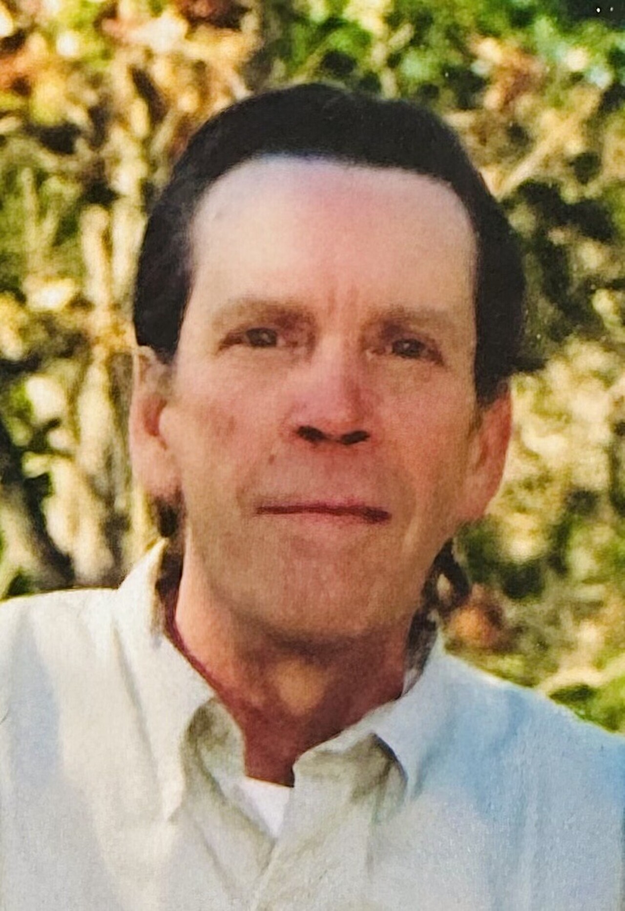 john harding 