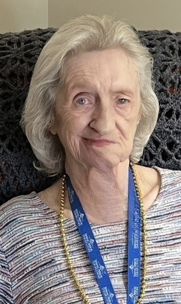 patricia  lyon