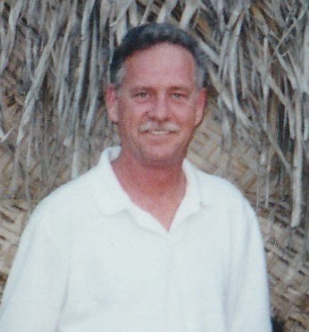 allen dart