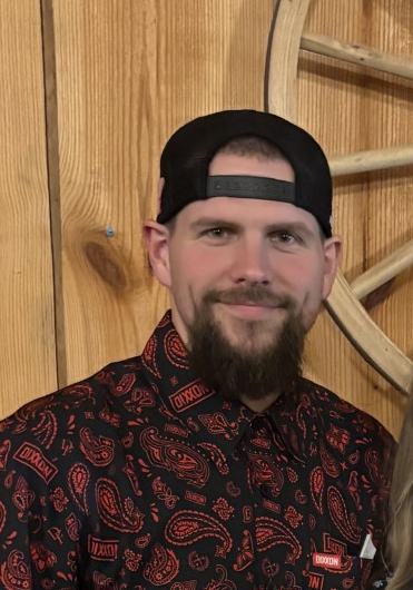 mark wroble, jr. 