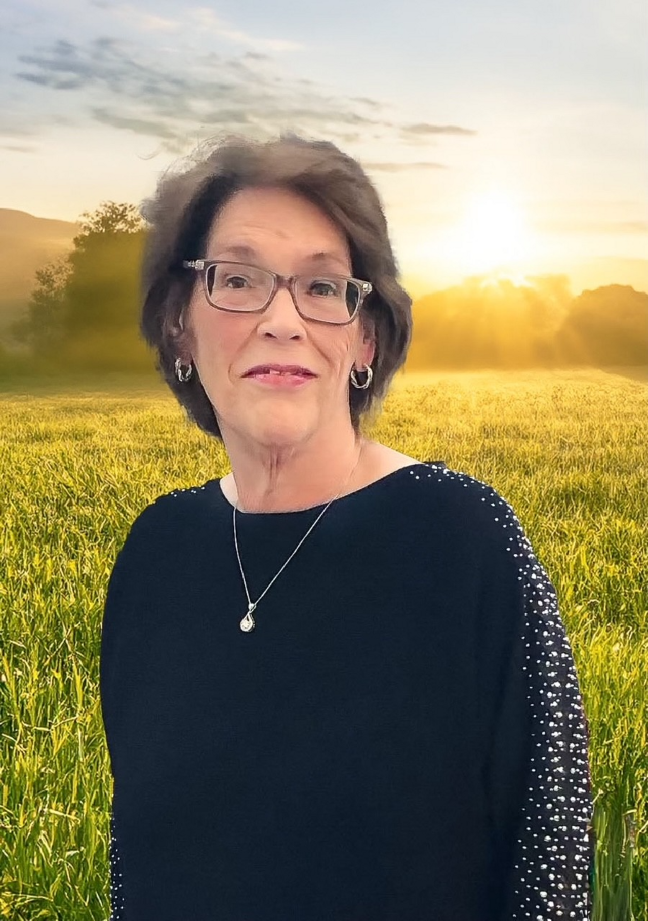 jeanette austin