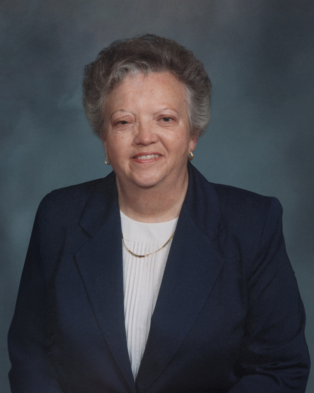 agnes pilkerton 