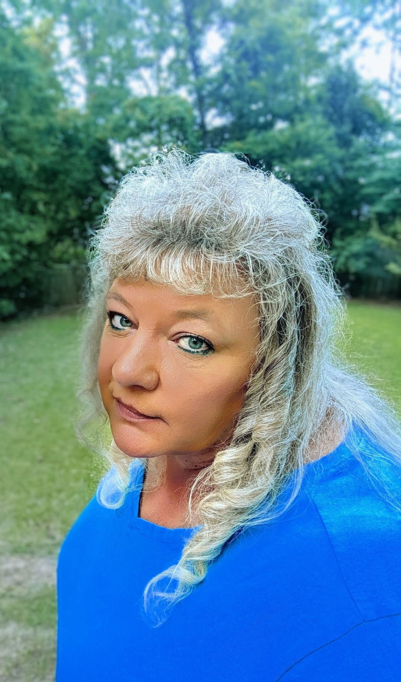 karen stone