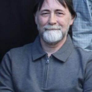 steven wehry Gallery