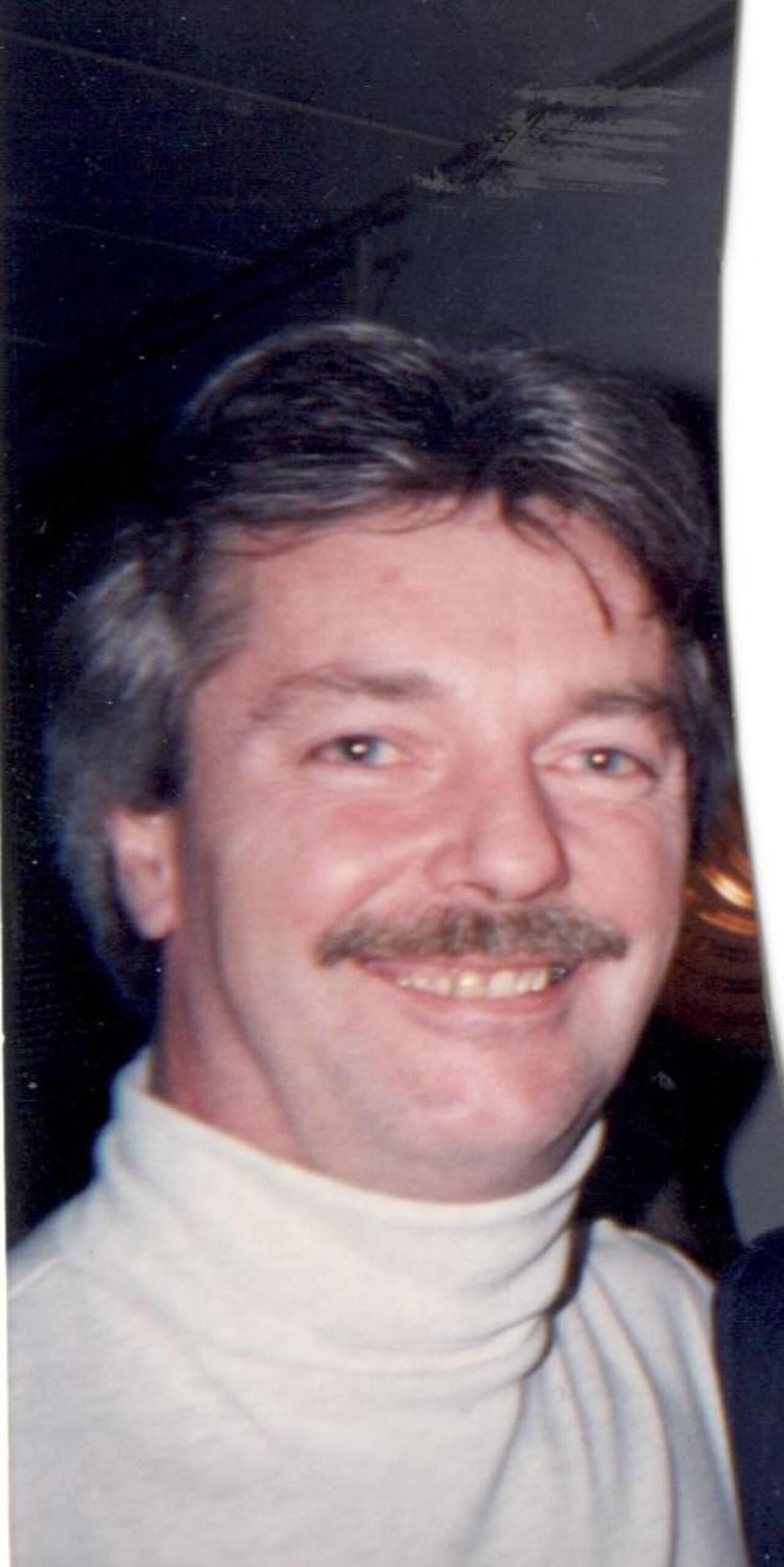 david lerette