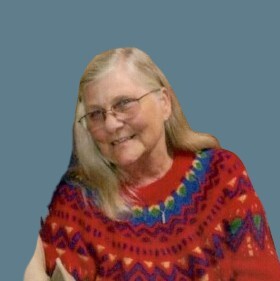 debra welch