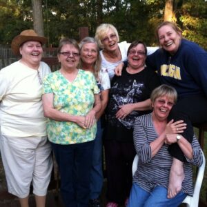 debra welch Gallery