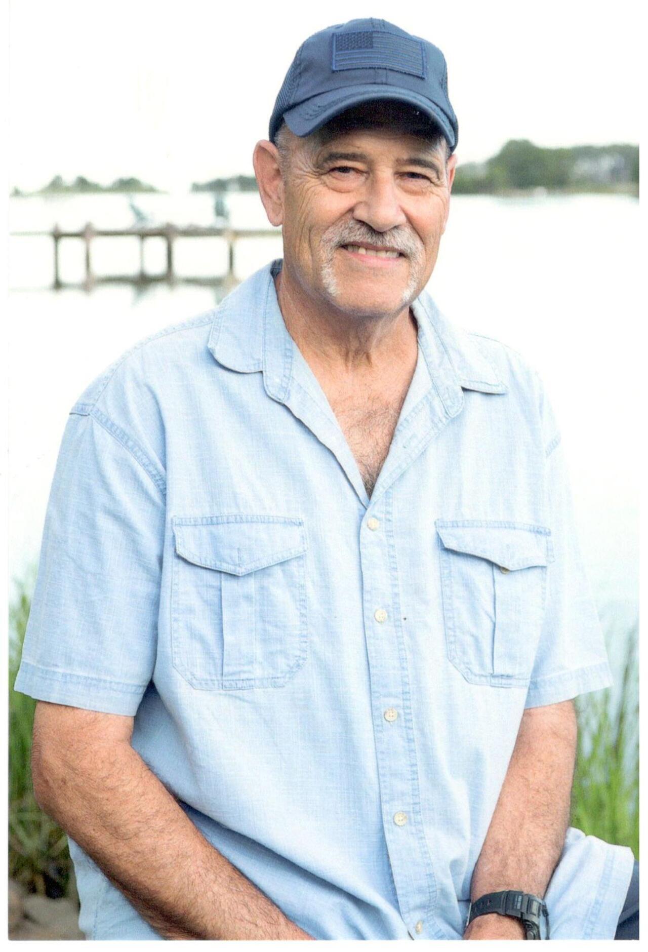 antonio cocimano jr.