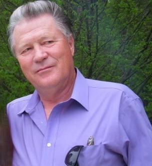 william mcwilliams