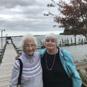 madelyn garris Gallery