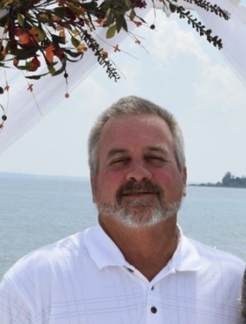 daniel quade