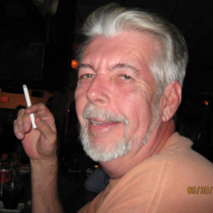 raymond connelly Gallery