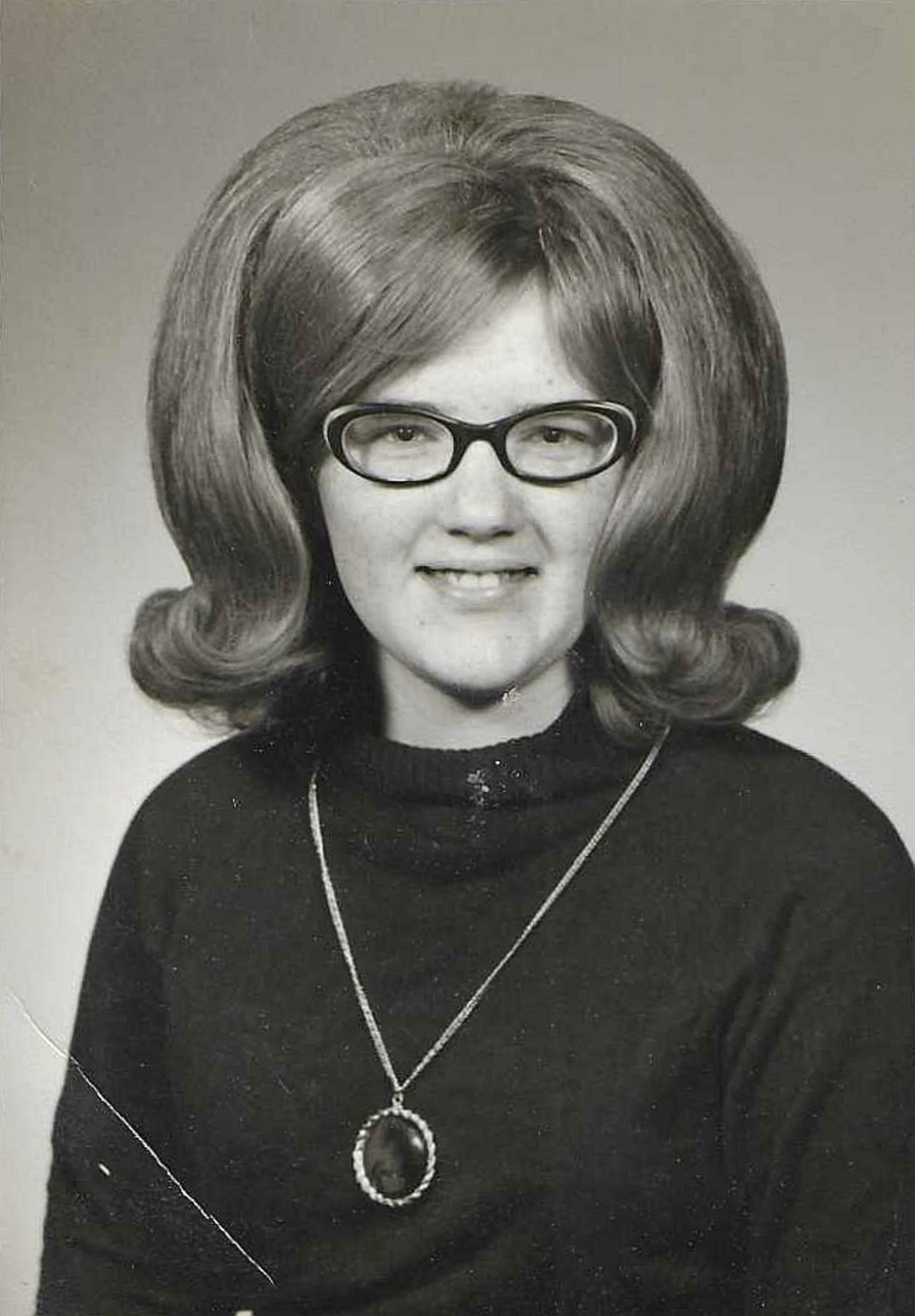 vicki  cobbs 